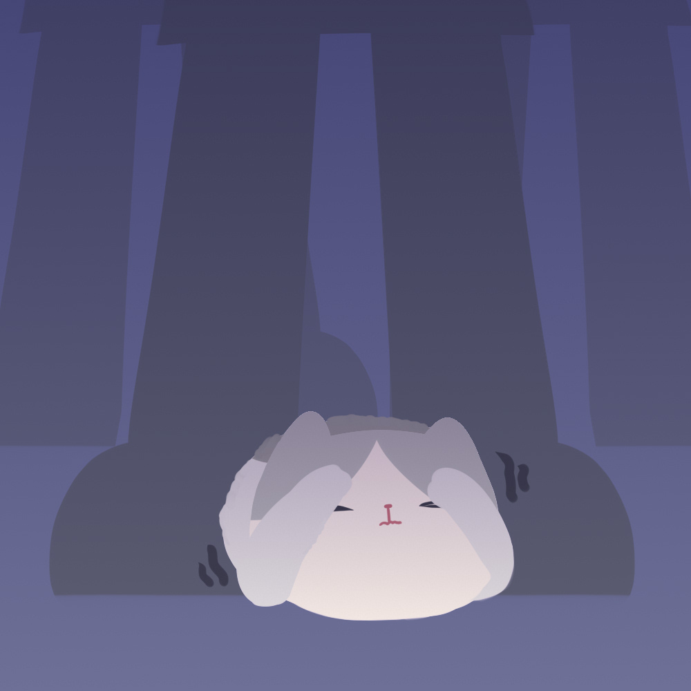 摆摊9.jpg