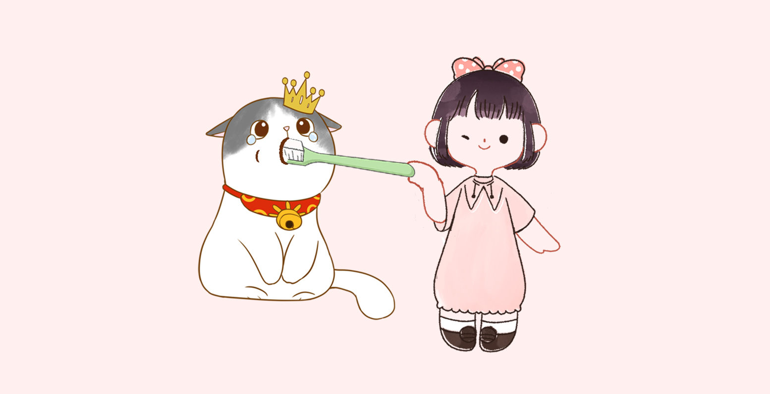 刷牙2.jpg