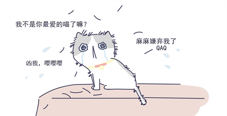 夏天1.jpg