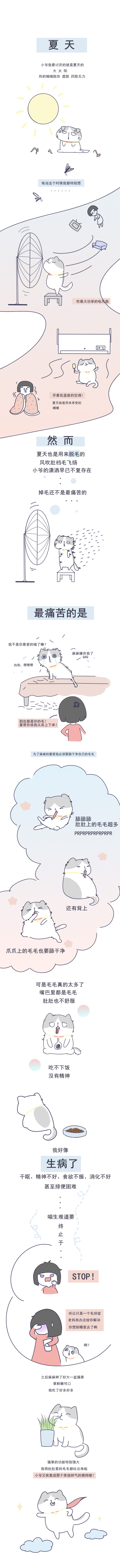 夏天2.jpg
