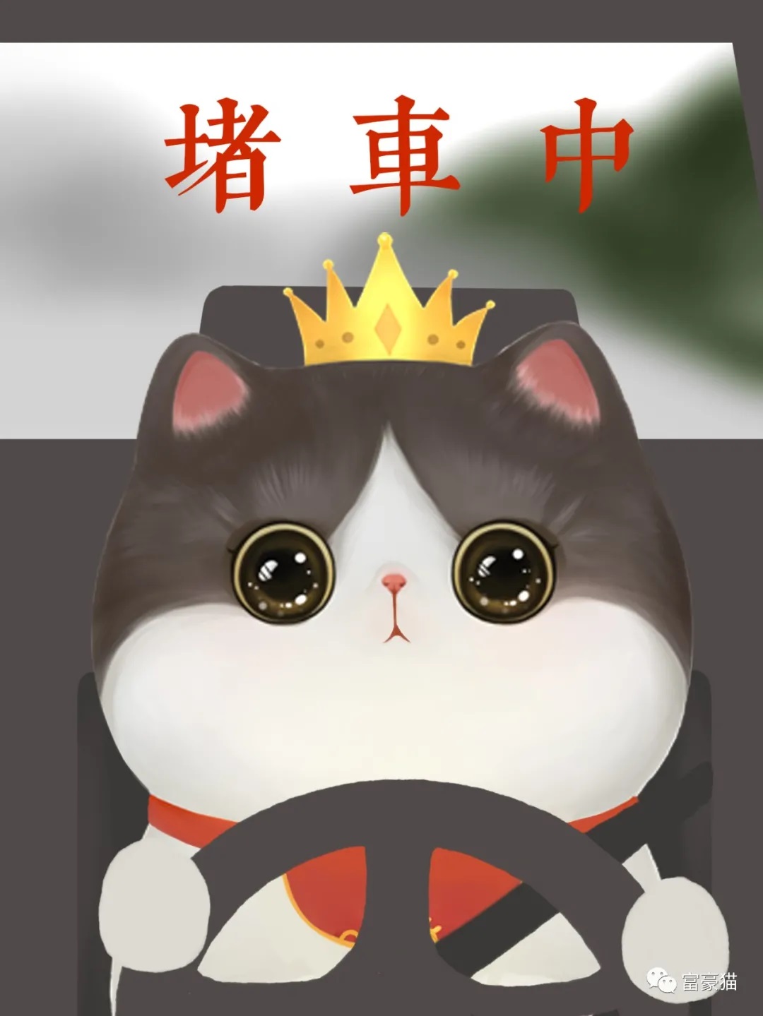 高速.jpg