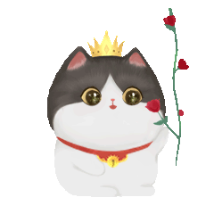 送花.gif