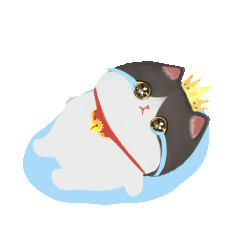 躺.gif