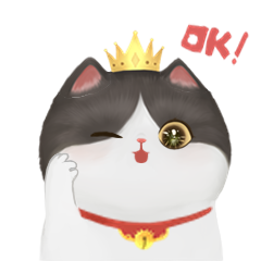 OK3.png