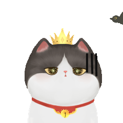 无语.gif