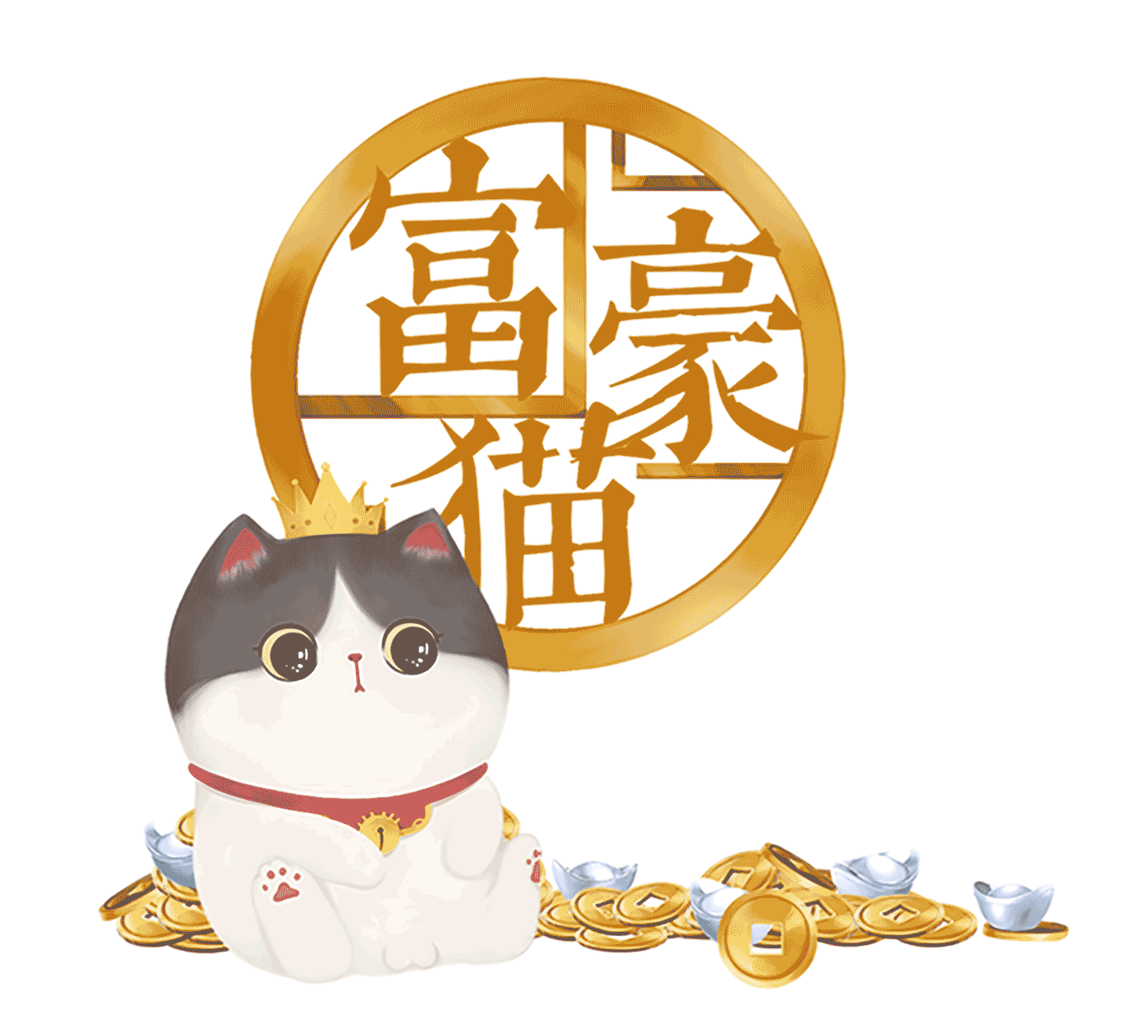 dongtu2.gif
