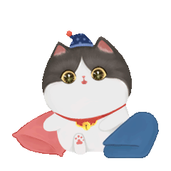 睡觉1.gif