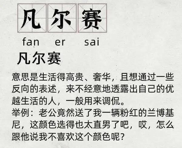 微信图片_20201126113801.jpg