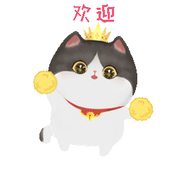 动图.gif