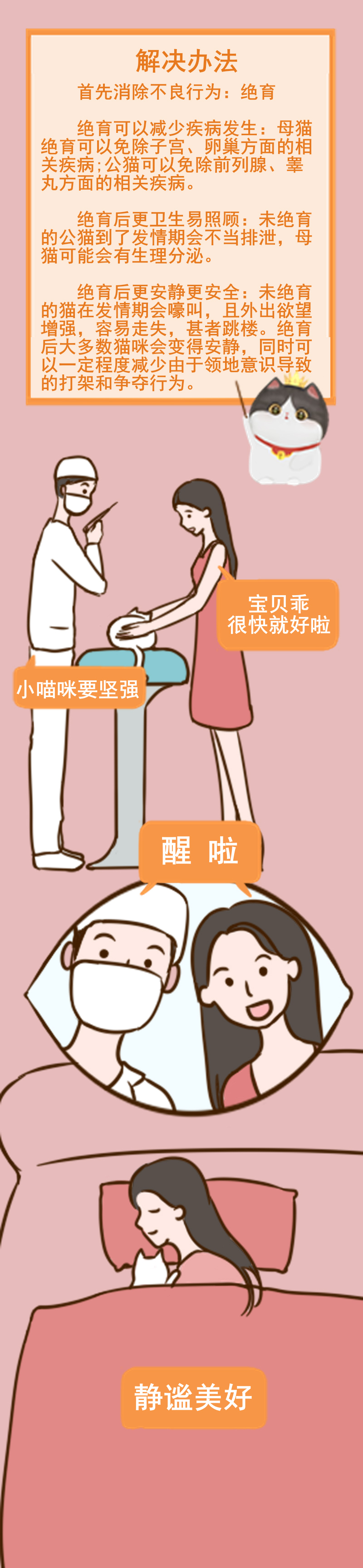 发情2.jpg