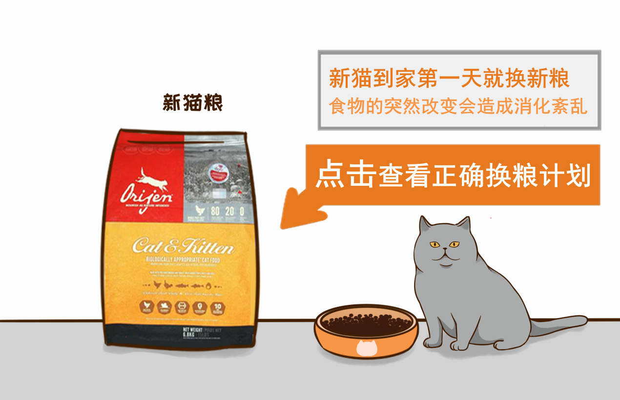 腹泻2.jpg