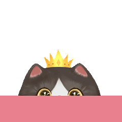 01.gif