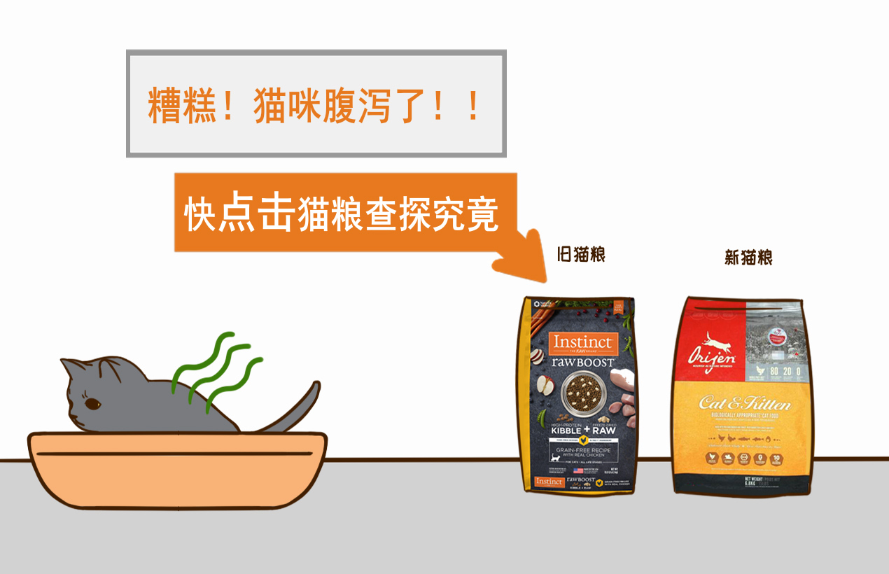 腹泻1.jpg