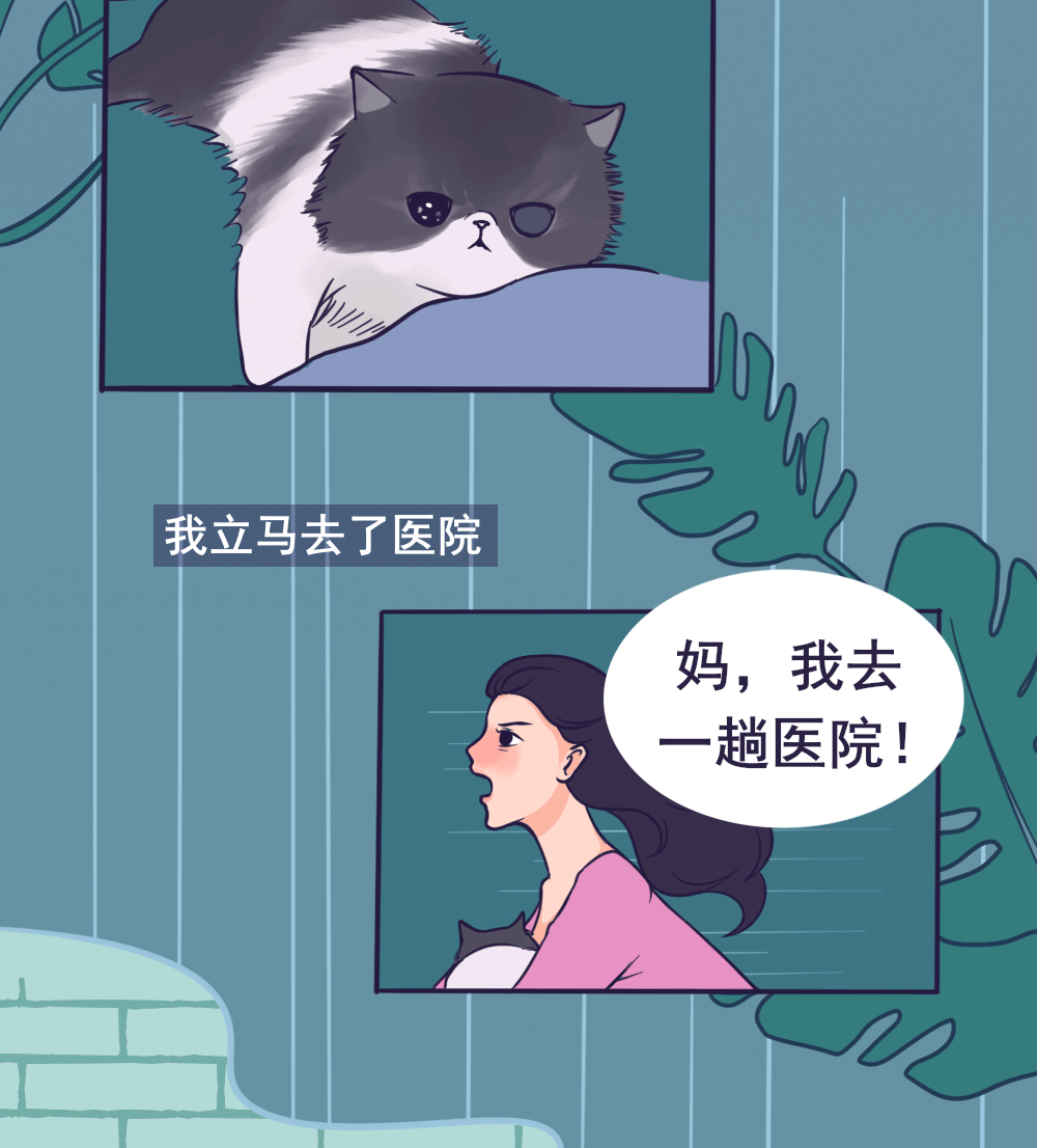 23.png