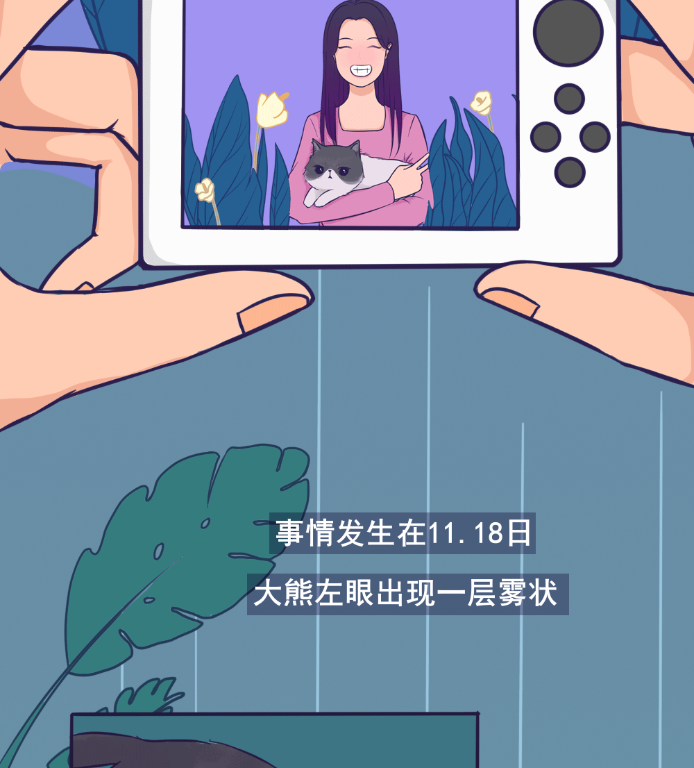22.png