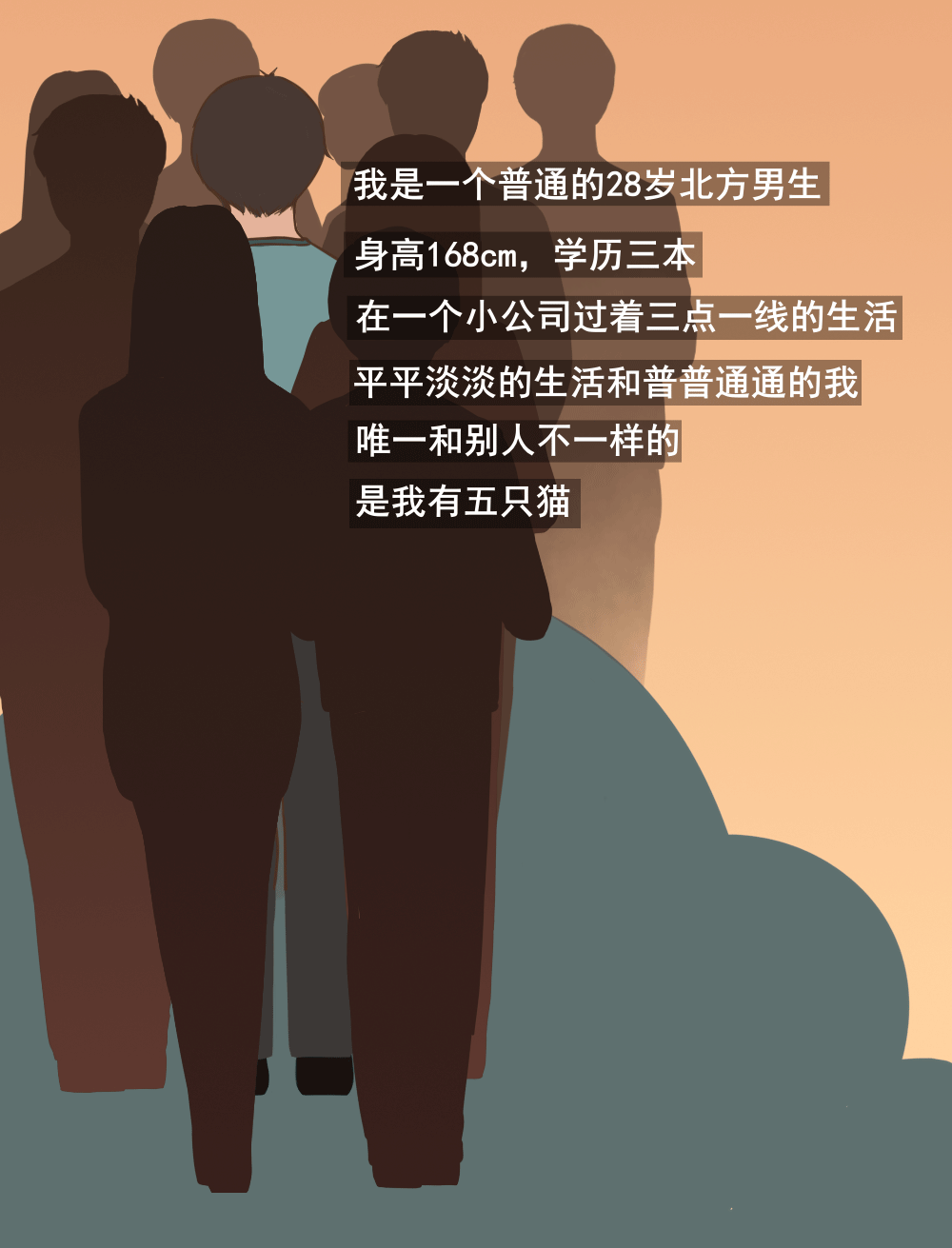 05.png
