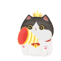 新年快乐动图.gif