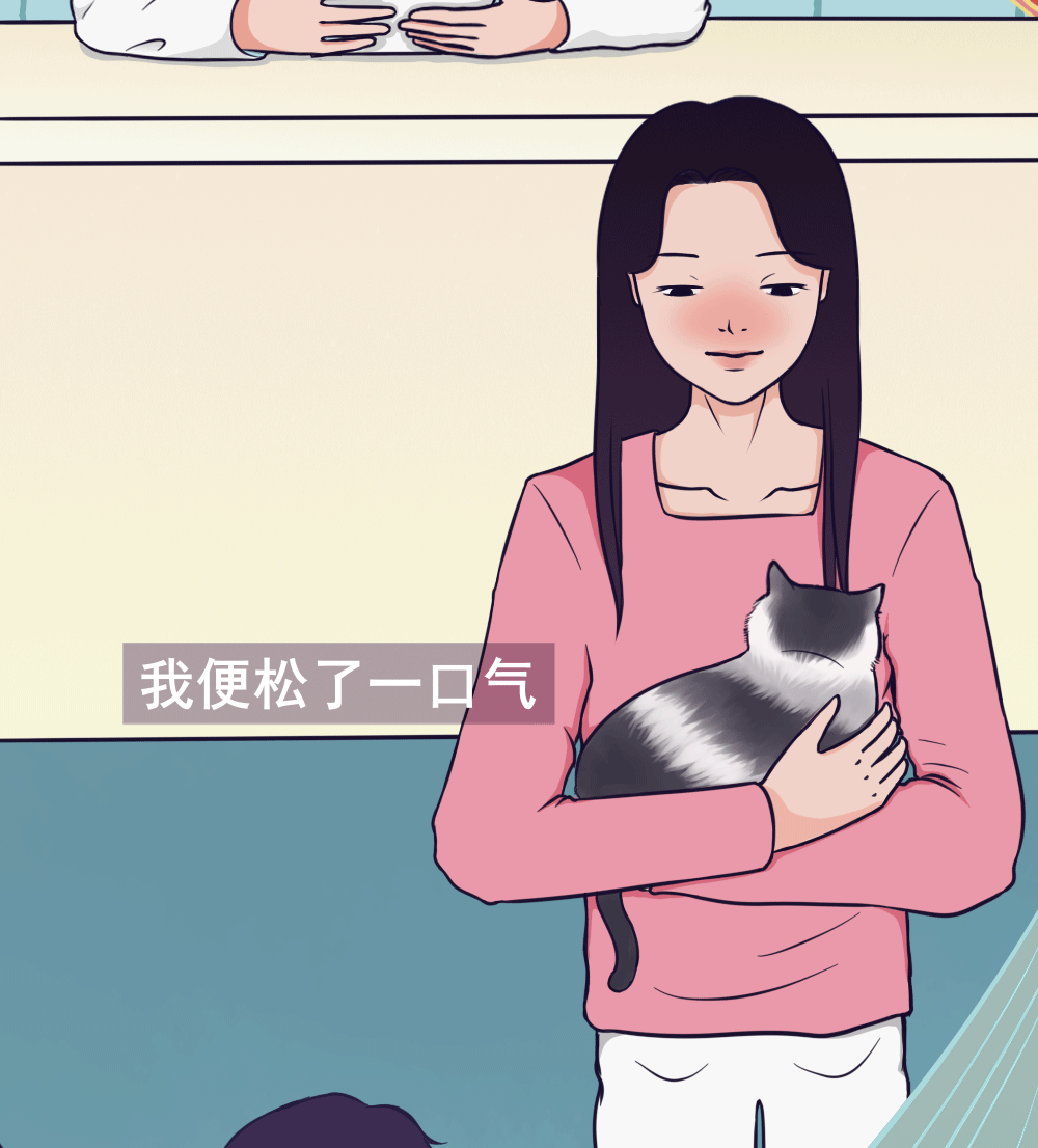25.png
