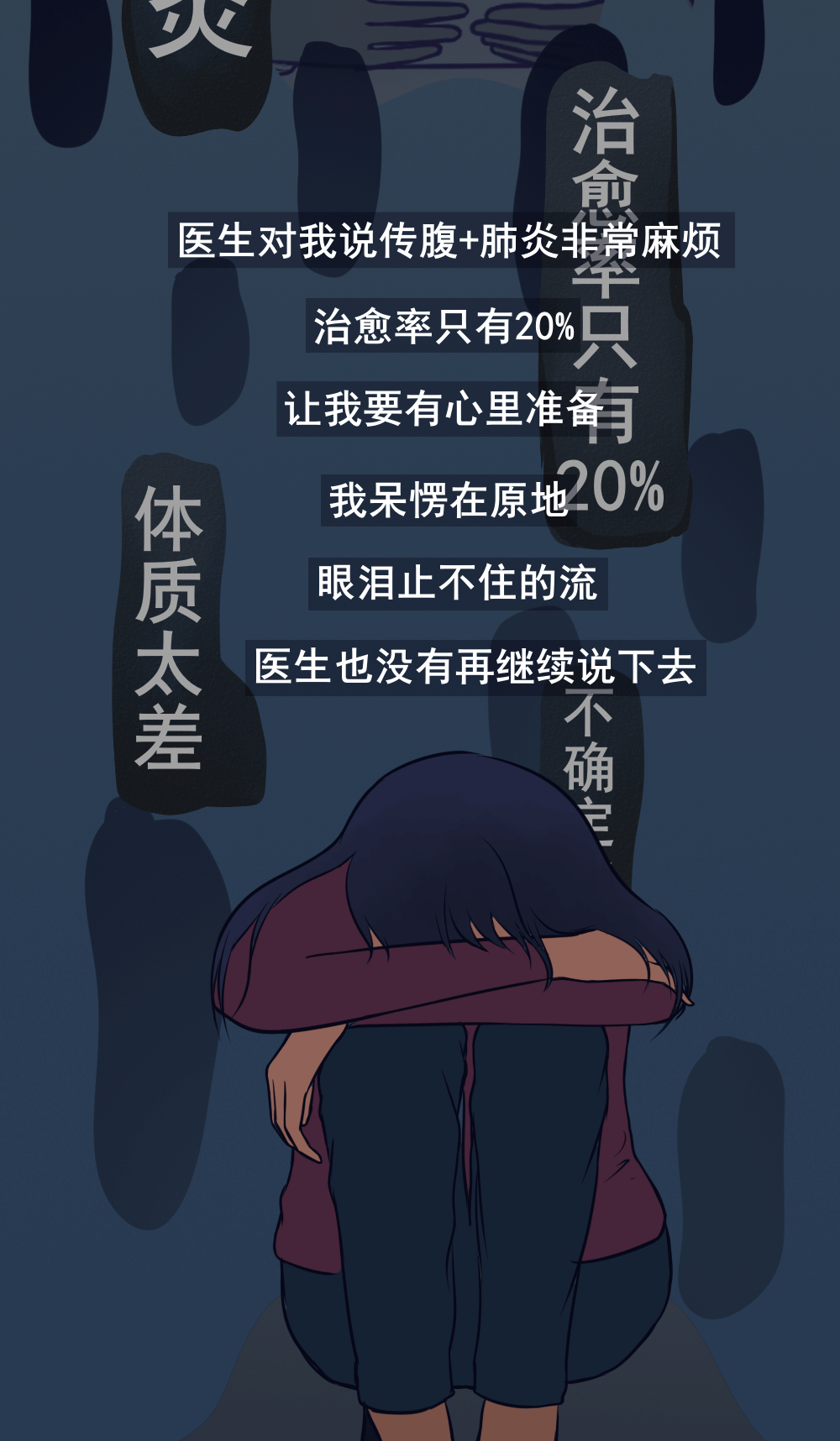 33.png
