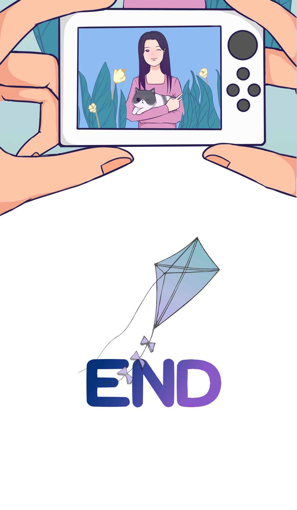 40.png