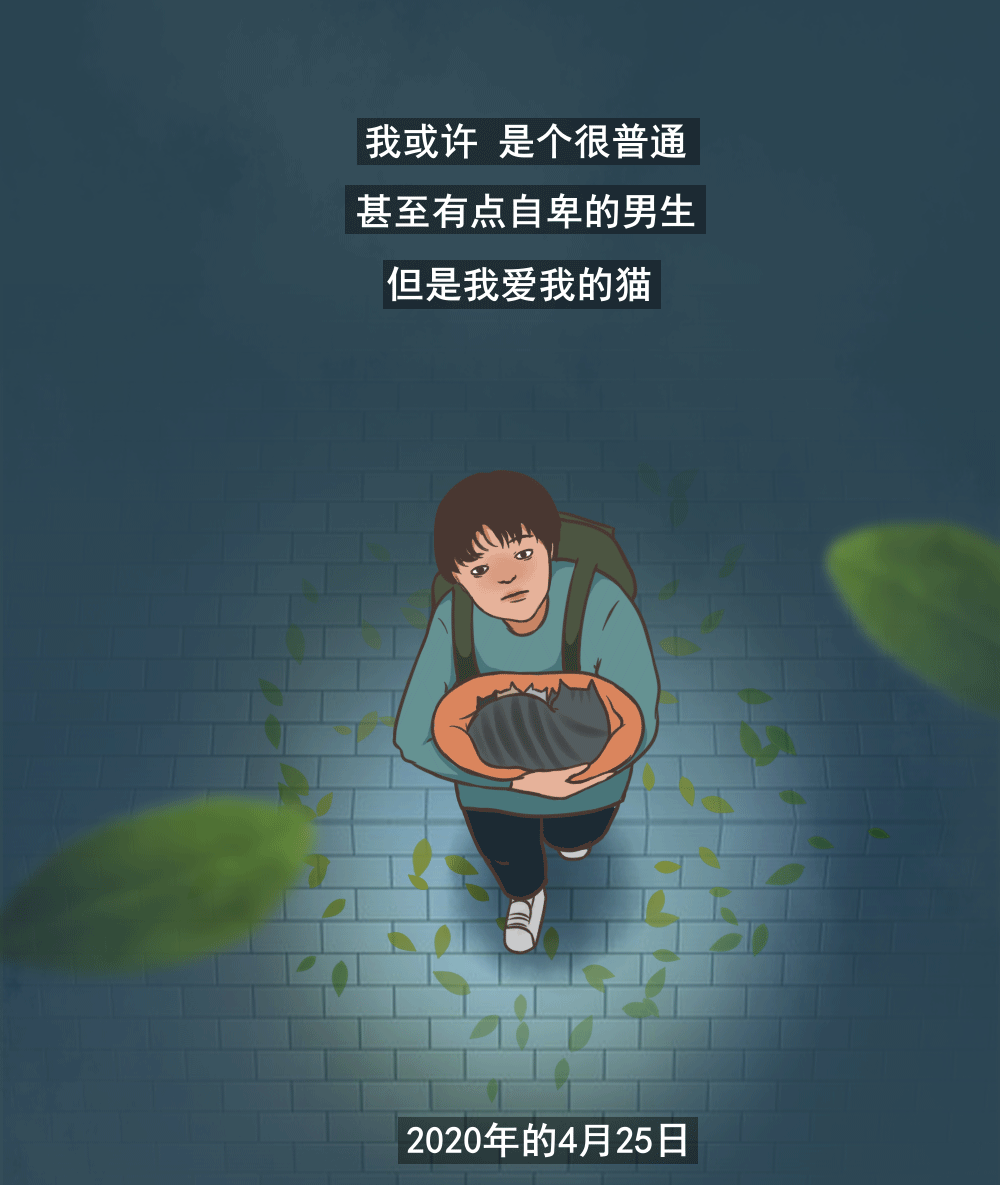 12.png