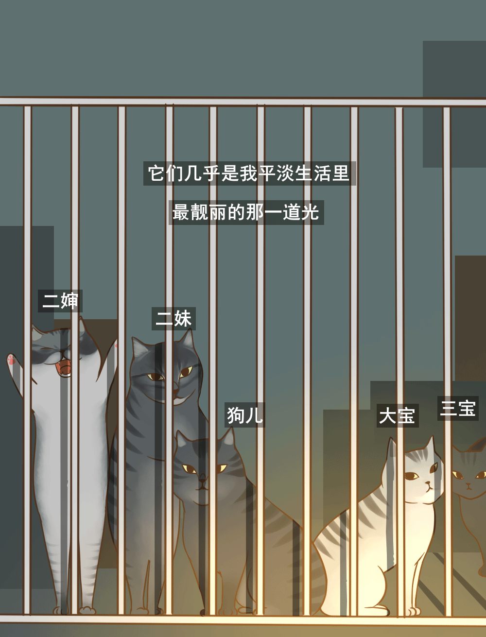 06.png