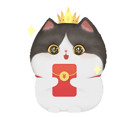 红包.gif
